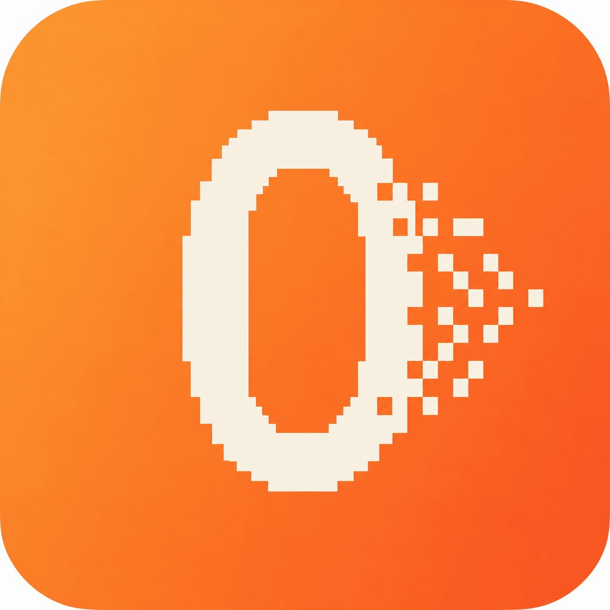 portel app icon